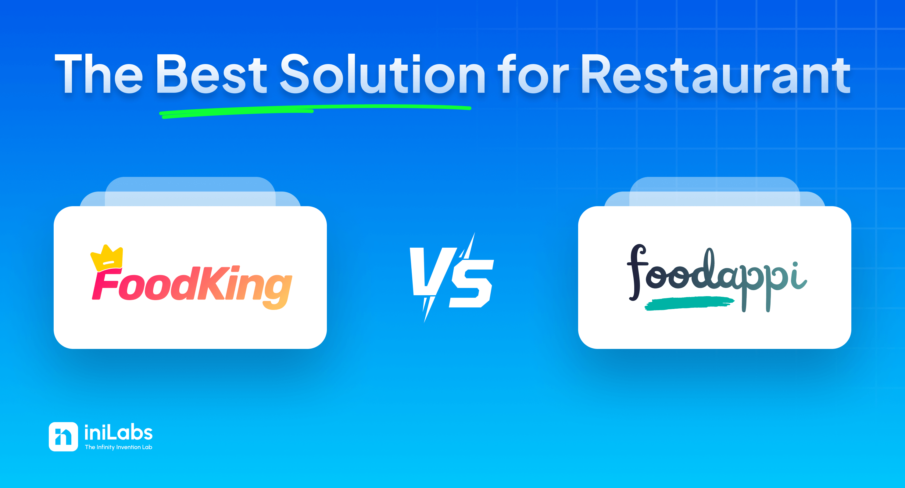 blog-foodking-vs-foodappi-the-best-solution-for-restaurant-management-system