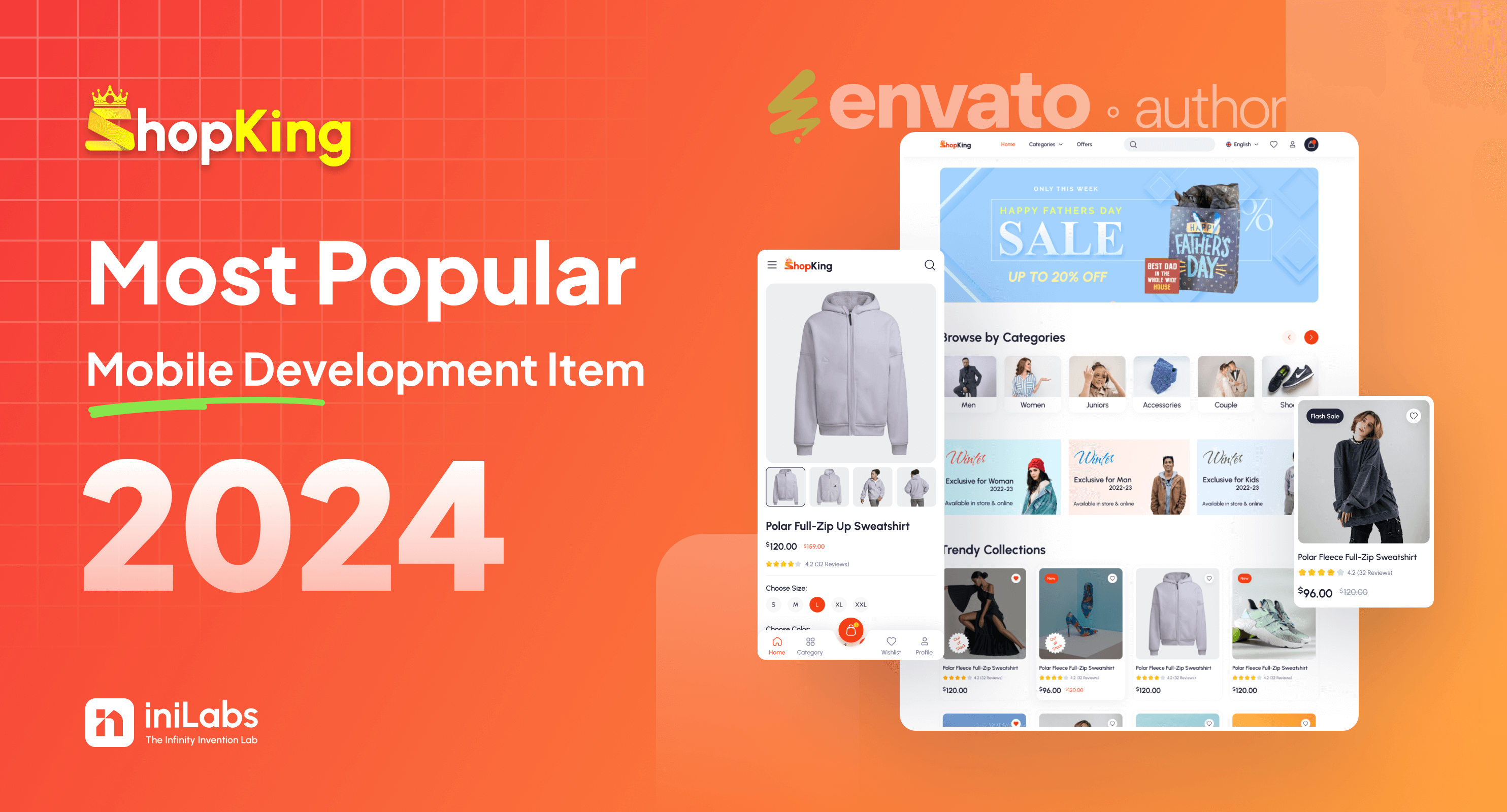 blog-shopking-the-most-popular-mobile-development-item-of-2024-by-inilabs