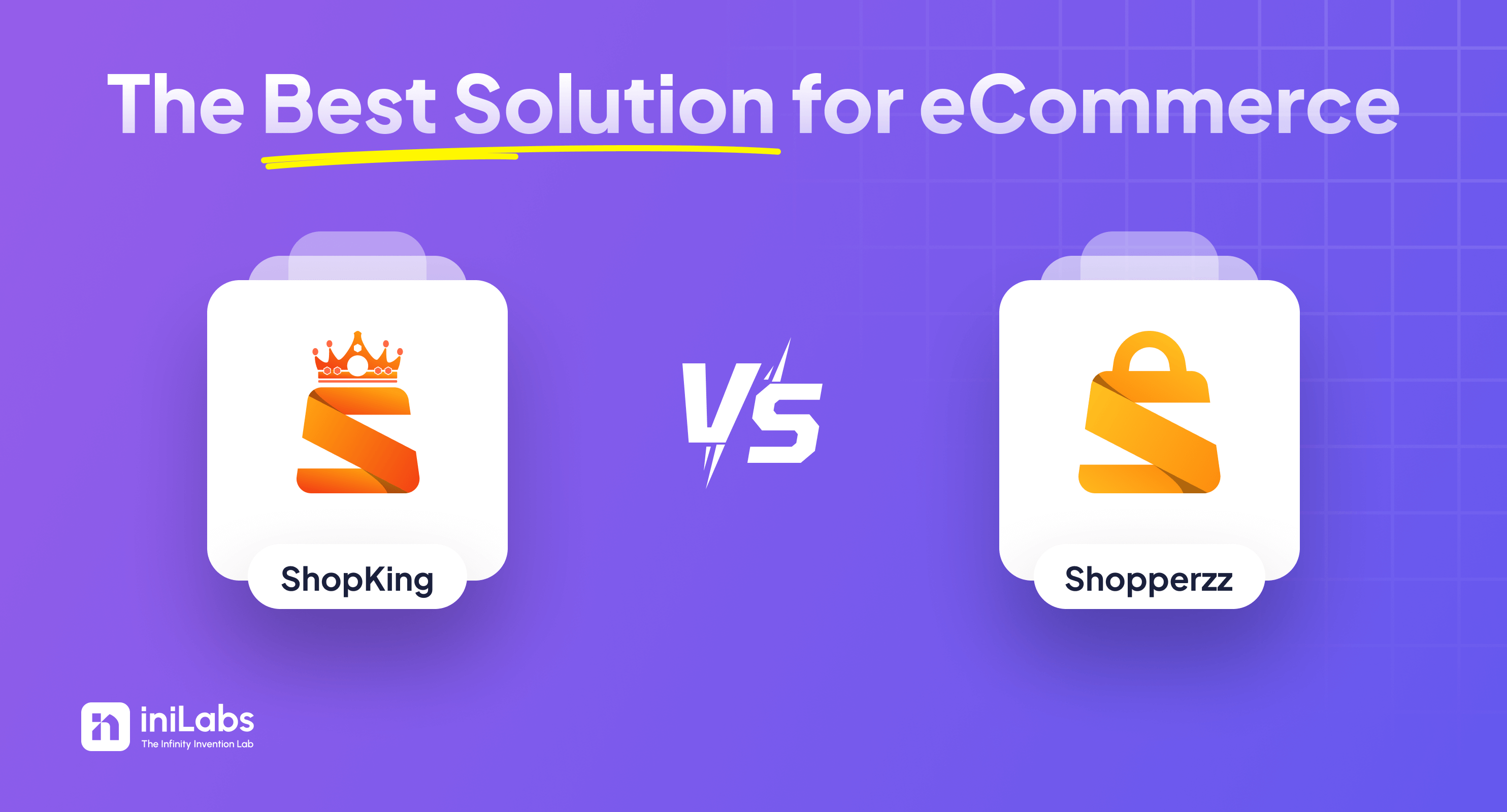 blog-shopking-vs-shopperzz-choosing-the-right-e-commerce-solution-for-your-business
