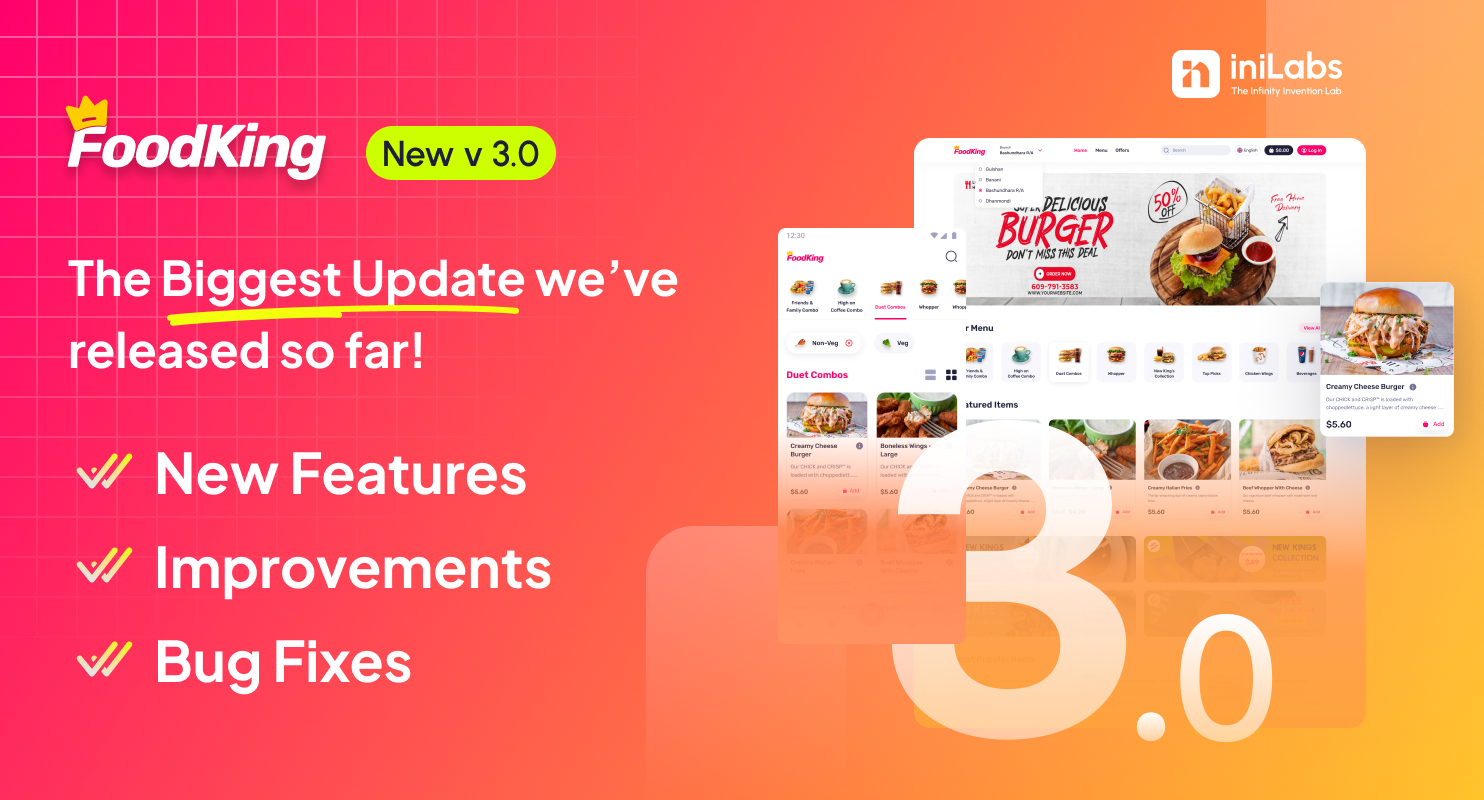 blog-whats-new-in-foodking-v30