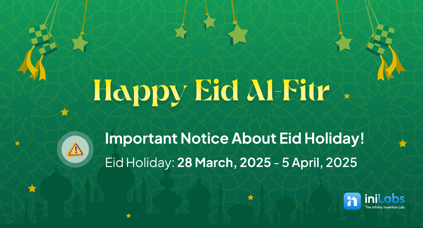 blog-eid-al-fitr-holiday-announcement-2025