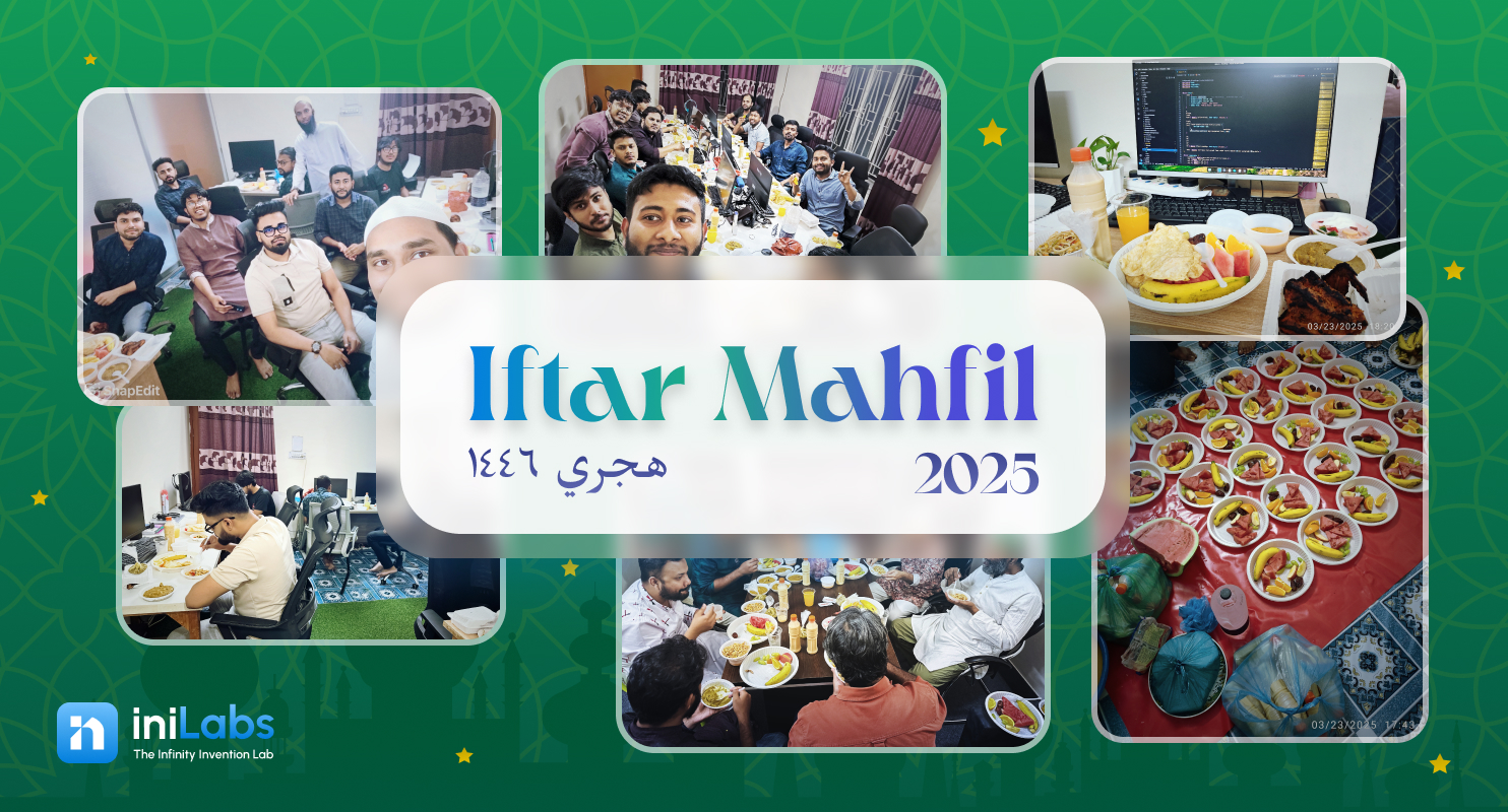 blog-celebrating-unity-and-togetherness-at-inilabs-iftar-mahfil-2025