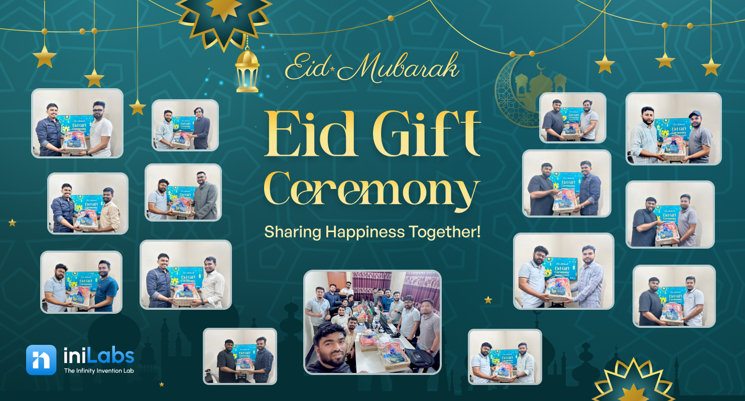 blog-unwrapping-joy-celebrating-our-eid-gift-ceremony