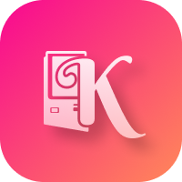 Kiosk App