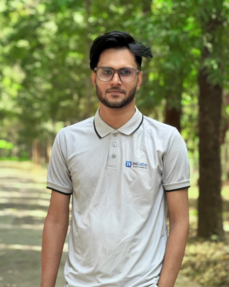 Muhammad Rahmatullah