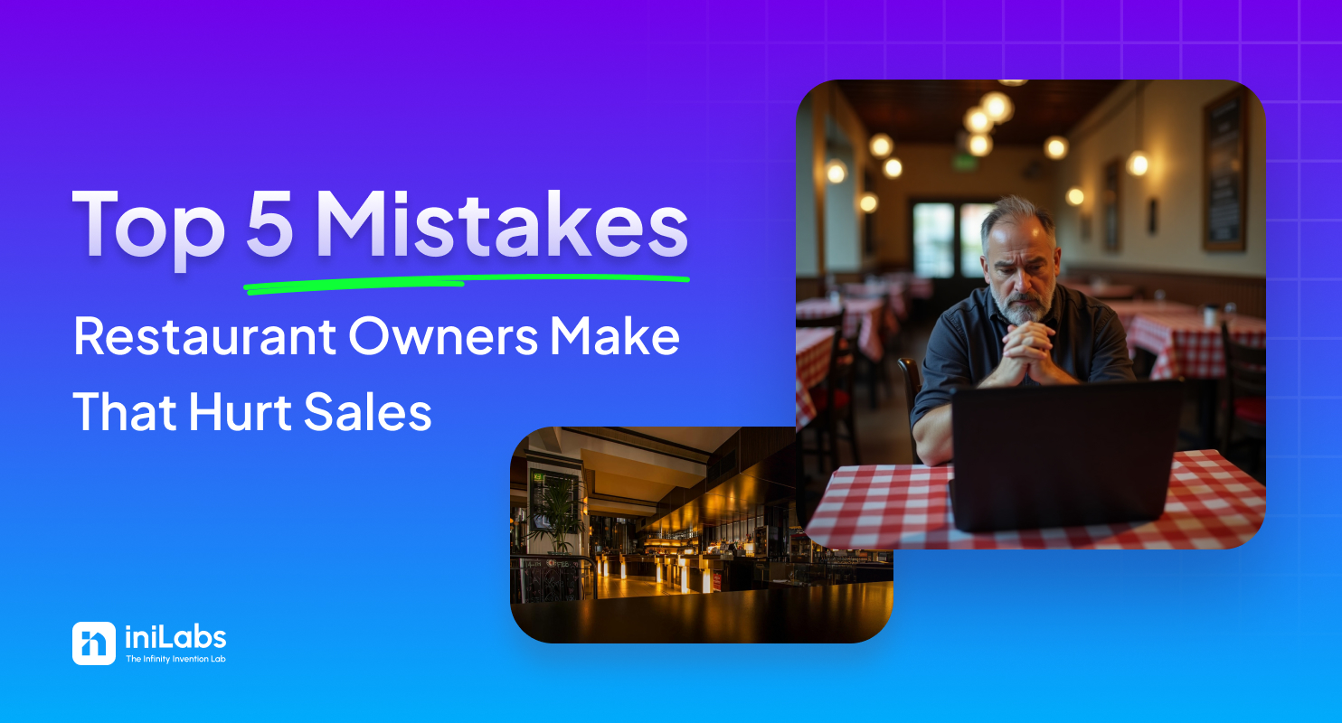 blog-common-mistakes-restaurant-owners-make-and-how-to-fix-them