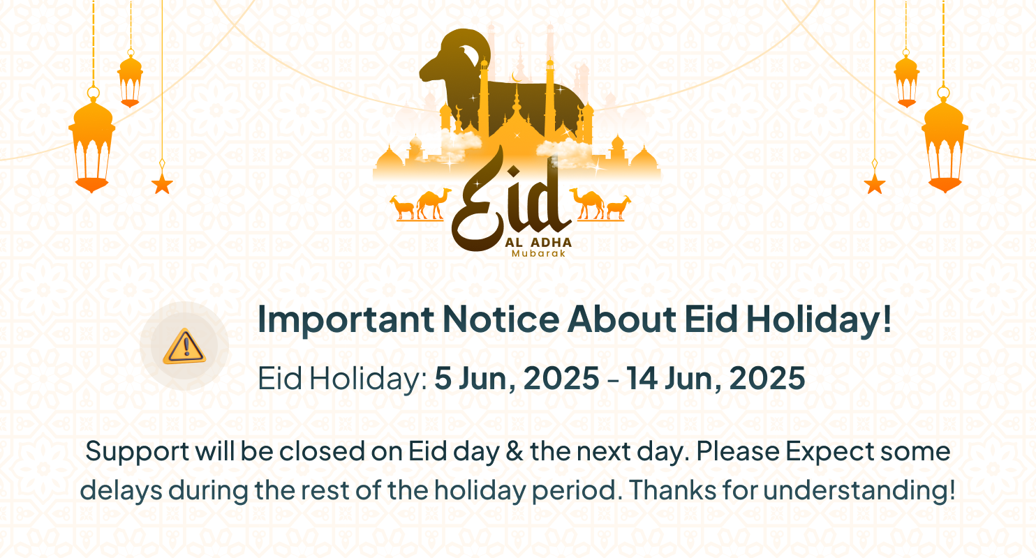blog-eid-al-adha-holiday-announcement-2025