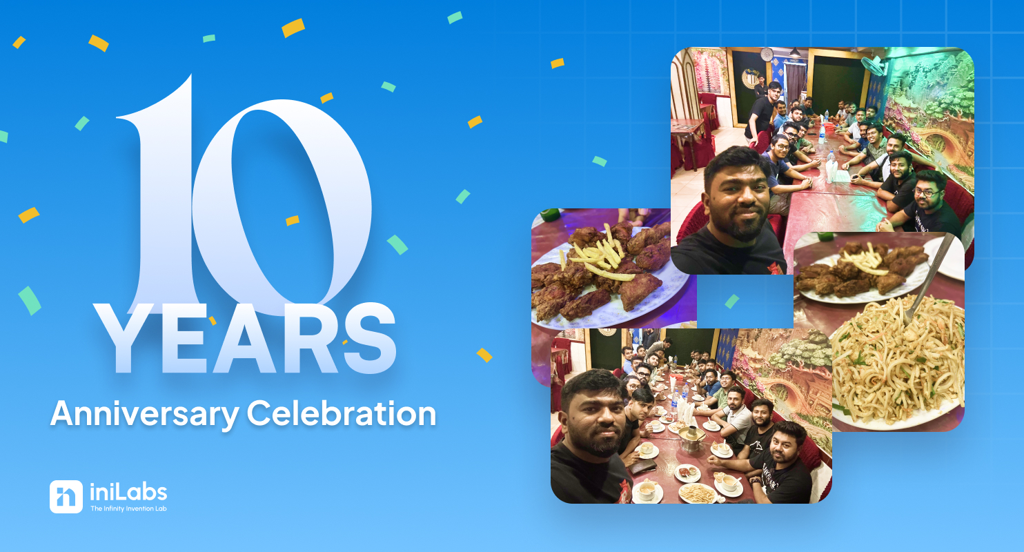 blog-celebrating-a-decade-of-innovation-inilabs-turns-10