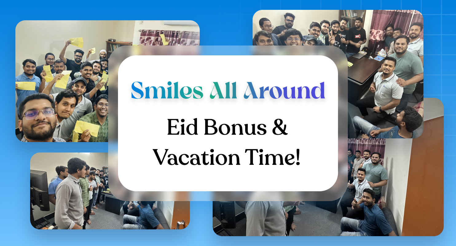 blog-smiles-all-around-eid-bonus-vacation-time-at-inilabs