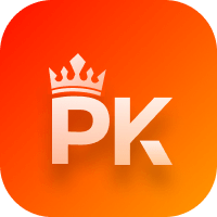 PosKing