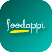 FoodAppi