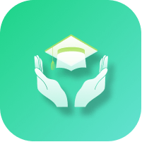 Student App